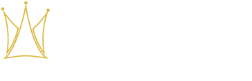 Logo Royal Boat Charter